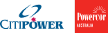 Company partner 18